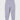 NMFBILLEY SWEAT PANT UNB