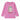 NMFBERRY LS TOP