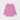 NMFBERRY LS TOP