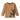 NMMBRIAN LS TOP