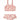 NMFZIZO BIKINI