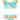 NMFMARA MLP BIKINI CPLG