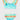 NMFMARA MLP BIKINI CPLG