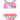 NMFMARA MLP BIKINI CPLG