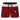 NKMMARKUS NBA SWIMSHORTS OUS