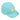 NMFMALINA MLP CAP CPLG