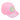 NMFMALINA MLP CAP CPLG