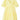 NKFFIMINNA SS DRESS