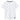 NKMDELVIN SS TOP