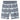 NKMFEMILO SWEAT SHORTS UNB