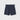 NKFFRILINA IDA SHORTS