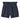 NKFFRILINA IDA SHORTS