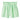 NKFFRILINA IDA SHORTS