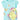 NMFMALAN MLP SS TOP CPLG