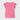 NMFMALAN MLP SS TOP CPLG