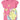 NMFMALAN MLP SS TOP CPLG