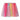 NMFMAKI MLP TULLE SKIRT CPLG