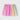 NMFMAKI MLP TULLE SKIRT CPLG