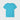 NMMMUTITZ MICKEY SS TOP WDI