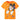 NMMMUTITZ MICKEY SS TOP WDI
