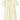 NMFFREJA SS DRESS