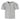 NMFFREJA SS TOP