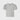 NMFFREJA SS TOP