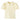 NMFFREJA SS TOP