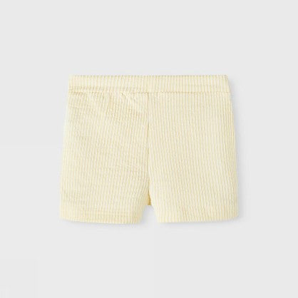 NMFFREJA SHORTS