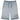 NKMFIKKO SWEAT SHORTS UNB