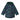 NMMMAX JACKET CROCODILE ZONE
