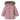 NMFMERETHE JACKET3 GLITTER