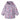 NMFMICCO JACKET7