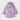 NMFMICCO JACKET7