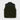 NMNMALL TEDDY  VEST