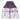 NKFMILLE PUFFER JACKET BLOCK FOIL