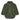 NMNMALL TEDDY JACKET