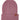 NMFMILAN KNIT HAT GLITTER
