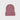NMFMILAN KNIT HAT GLITTER