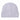NKFMERLE BEANIE