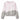 NKFNIBBA LS SHORT BOXY SWEAT UNB