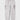 NKFLELIA PANT UNB