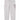 NKFLELIA PANT UNB