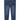 NMMRYAN REGULAR BRU SWE JEANS 5620-YU P