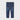NMMRYAN REGULAR BRU SWE JEANS 5620-YU P