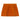 NMFMIA LOOSE CORD SHORT SKIRT 2334-YN P