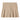 NKFSALLI SHORT CORD SKIRT 8323-YN P