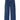 NKFROSE HW WIDE CARGO JEANS 6190-BS