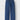 NKFROSE HW WIDE CARGO JEANS 6190-BS