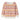 NMFOISA LS KNIT